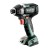 Metabo Combo Set 2.8.4 zakrętarka + wkrętarka