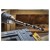 DeWalt DT70729-QZ zestaw 23 szt. wierteł do metalu