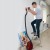 Przystawka do wiercenia Mechanic Homeduster 19568442022