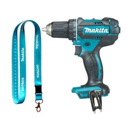 Makita DDF482Z Wiertarko-wkrętarka 18V
