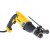 DEWALT D25144K MŁOTOWIERTARKA SDS-PLUS 900W 3.0J