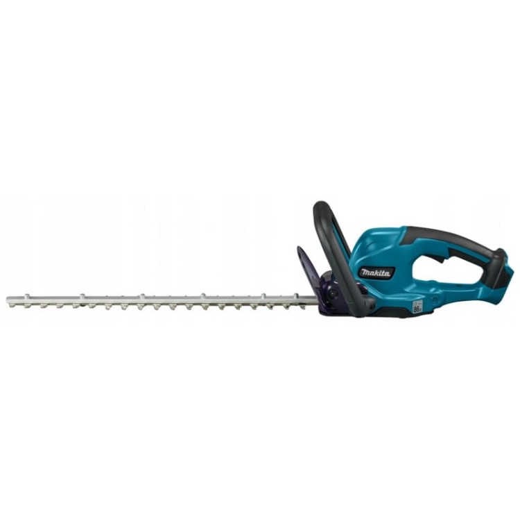 Makita DUH507Z akumulatorowe nożyce do żywopłotu 18v 500 mm 2700 /min