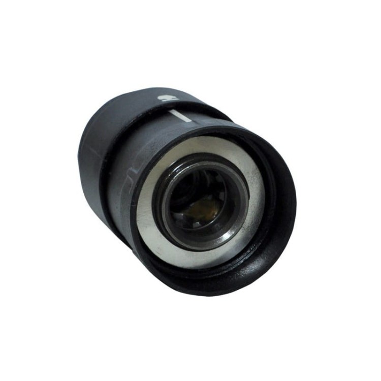 Makita 194080-7 uchwyt szybkowymienny sds-plus - części serwisowe Makita