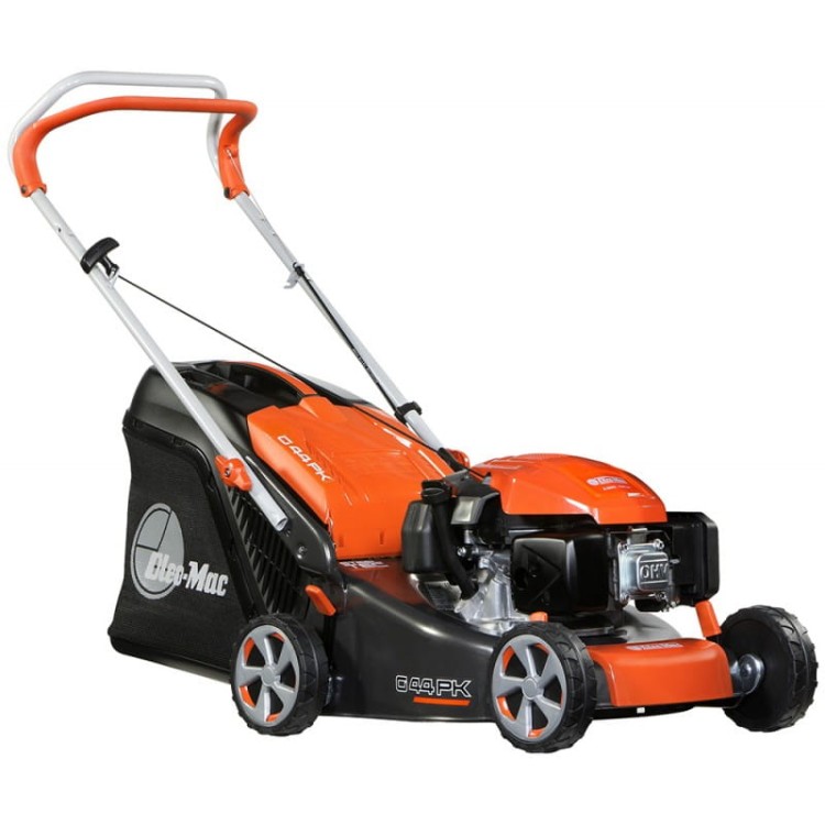 Oleo-Mac G44PK COMFORT Kosiarka spalinowa