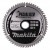 Makita E-08903 Tarcza Tnąca Makblade 216x30mm 60z Drewno
