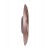 Distar Tarcza Diamentowa Softedge Do Ceramiki 115x1,5x25x22,22