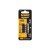 DeWalt DT7387T-QZ bity udarowe PZ2 25mm