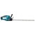 Makita DUH607Z akumulatorowe nożyce do żywopłotu 18v 600 mm 2700 /min