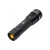 Brennenstuhl tl1201 latarka led ip77 wodoodprona 31h zasięg 210m 1200lm
