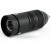 Makita 194079-2 szybkomocujący uchwyt wiertarski 13 mm, 1/2" - 20unf