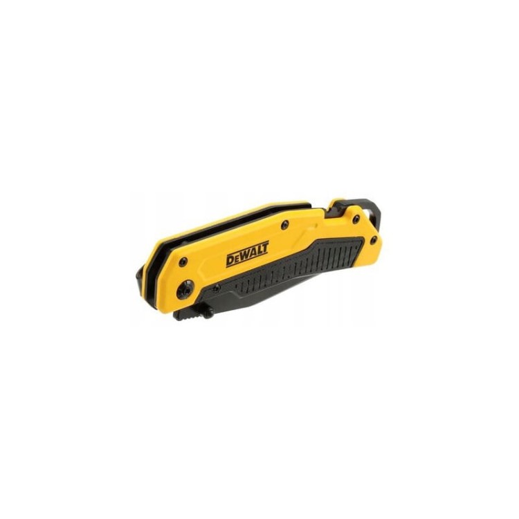 Dewalt DWHT0-10313 Nóż kieszonkowy scyzoryk 82mm