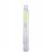 Starrett Br81014-5 Brzeszczot Uniwersalny 10-14 Tpi 203mm 5szt Bi-metal