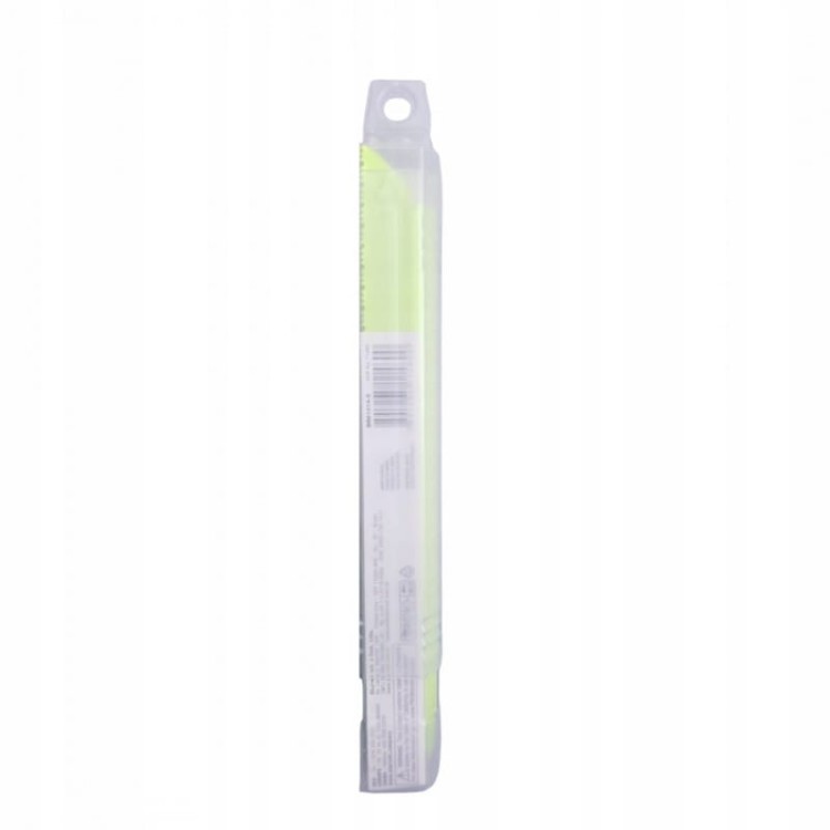 Starrett Br81014-5 Brzeszczot Uniwersalny 10-14 Tpi 203mm 5szt Bi-metal