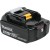 Makita BL1850B akumulator 18V 5,0 Ah Li-Ion