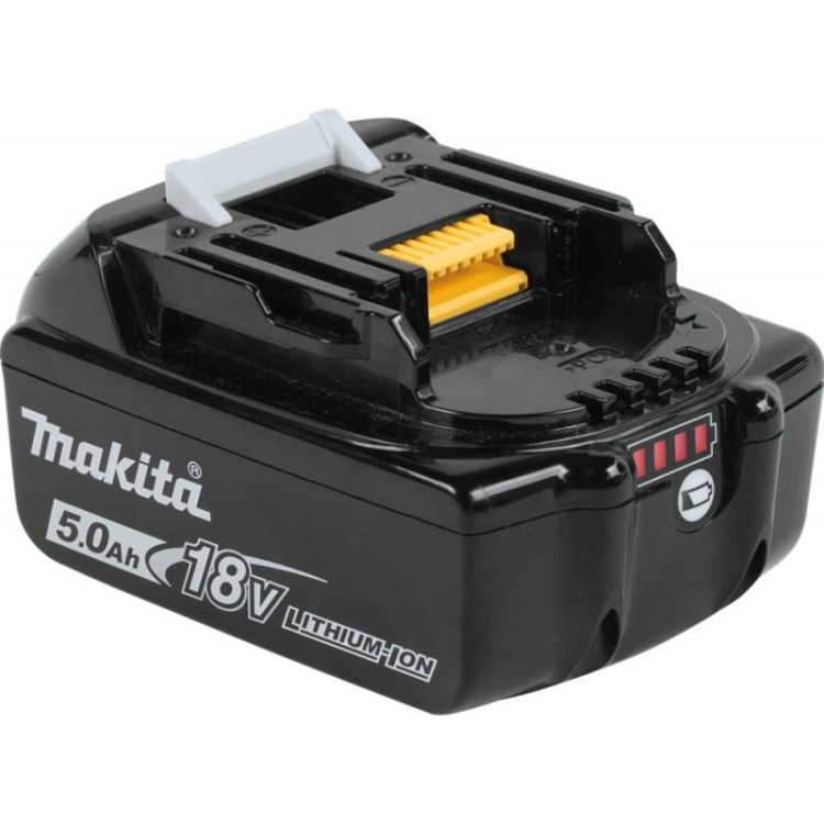 Makita BL1850B akumulator 18V 5,0 Ah Li-Ion