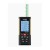 Nivel System HDM-90G dalmierz laserowy Bluetooth