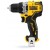 Dewalt Akumulatorowa Wiertarko-wkrętarka 12v Body