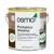 Osmo 4006 Impregnat do drewna protektor do drewna bezbarwny 0,75l