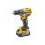 DeWalt DCK268P2T-QW Zestaw DCD791 DCF887 2x5.0Ah