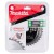 Makita e-12158 tarcza  do drewna efficut 165x20mm 40z do desek kompozytowych mdf