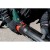 Metabo Akumulatorowa Dmuchawa Do Liści Lb 18 Ltx Bl Body