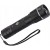 Brennenstuhl tl1200af latarka led akumulator 1250lm ip67 220m metalowa usb