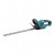 Makita Duh523z Akumulatorowe Nożyce Do Żywopłotu 15 Mm 520mm 18v