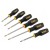DeWalt DWHT0-62056 Zestaw 6 wkrętaków Full FIT