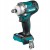 Makita DLX2359TJ1 Wkrętarka + klucz udarowy 3x 5Ah 18V
