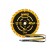 Dewalt DT10302 Tarcza Do Drewna Extreme 184 X 16mm