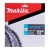 Makita B-32764 Tarcza Do Drewna Tnąca Makblade 216x30mm 48z