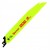 Starrett Btr8610 Brzeszczot Uniwersalny Ostrze Przegubowe King Cut 6-10 Tpi 203mm 5szt