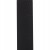 Scotch Taśma Naprawcza Mocna Czarna 3m x 19mm