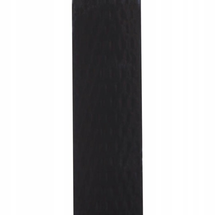 Scotch Taśma Naprawcza Mocna Czarna 3m x 19mm