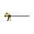 Ścisk Stolarski Automatyczny  DeWalt  DWHT0-83194 600x82 mm