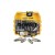 DeWalt DCD708D2T-QW wiertarko-wkrętarka 18V