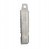 Starrett B414-5 Brzeszczot Do Metalu 14 Tpi 100mm 5szt Bi-metal