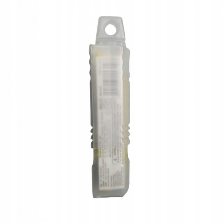 Starrett B414-5 Brzeszczot Do Metalu 14 Tpi 100mm 5szt Bi-metal