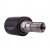 Distar Adapter Do Odprowadzania Pyłu 1 1/4unc