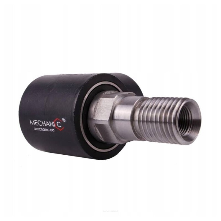 Distar Adapter Do Odprowadzania Pyłu 1 1/4unc