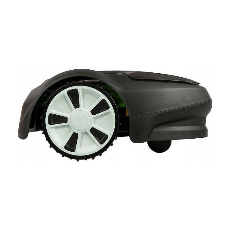 Greenworks OptiMow 7 Bluetooth robot koszący 750m2