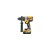 DeWalt DCD996P2-QW Wiertarko-wkrętarka 18V 2 x 5AH