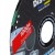 Distar Tarcza Diamentowa Metal Cut Do Metalu 125x1,5