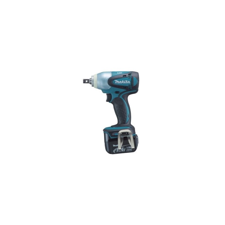 Makita DTW152RFE klucz udarowy akumulatorowy