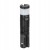 Brennenstuhl Akumulatorowa Lampa Led Kempingowa 400 Lm Ip44 Usb-c Powerbank