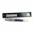 Shindaiwa Prowadnica Do Pilarki 15" 38cm 0.325"