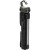 Brennenstuhl akumulatorowa lampa led warsztatowa hl 400 ac lampa led