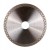 Distar Tarcza Diamentowa Pro Gres Do Ceramiki I Gresu 115x1,9x8