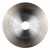 Distar Tarcza Diamentowa do cięcia gresu Perfect 125x1,5x25x22,23h