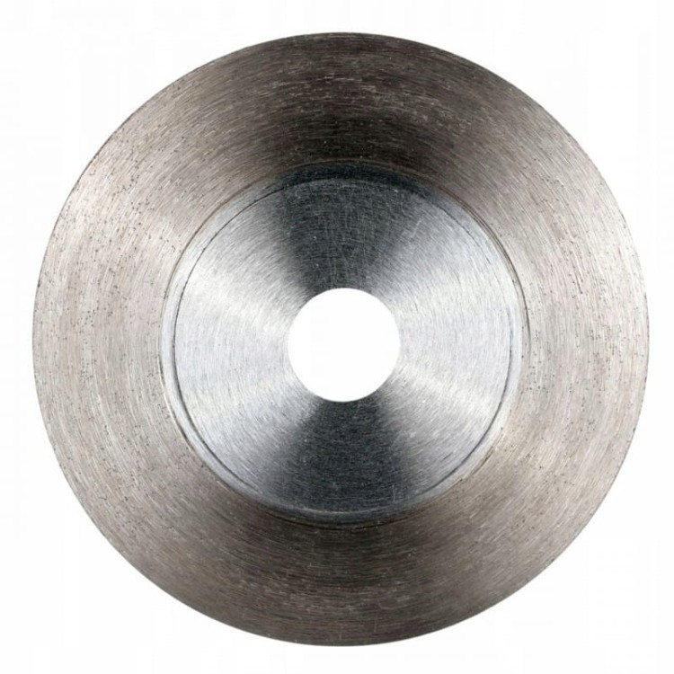 Distar Tarcza Diamentowa do cięcia gresu Perfect 125x1,5x25x22,23h